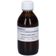 hering cornus sanguinea macerato glicerico 125 ml gocce orali
