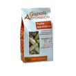 gusto aprot.maccheroni l.350g