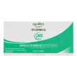 equilibra viso vit ampolle 7f