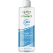 equilibra vitaminica - acqua micellare viso illuminante 400 ml
