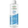 equilibra vitaminica a/micell.400ml