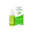 equilibra vitaminica - gocce di vitamine rivitalizzanti 30 ml