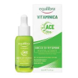 equilibra viso vit gocce rivit