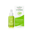 equilibra vitaminica gocce di vitamine rivitalizzanti 30 ml