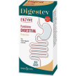 digest-ev enzyme 30 capsule - integratore per la digestione