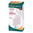 digest ev enzyme 30cpr