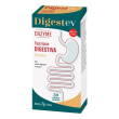 erba vita digest-ev enzyme integratore 30 compresse - supporto digestivo naturale