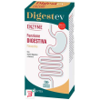 digest ev enzyme 30 compresse