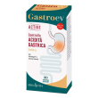 gastro ev active 30cpr