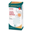 erba vita gastro ev active 30 compresse - integratore per il controllo dell'acidità gastrica