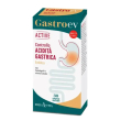 gastro ev active 30 compresse