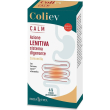 coli ev calm 45 capsule - integratore per il benessere intestinale