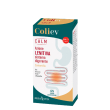 coliev calm 45 capsule