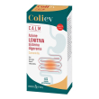 erva vita coliev calm capsule 24,75 g