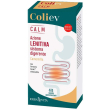 coli erbavita calm 45 cps