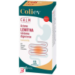 coli ev calm 45 capsule