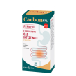 carbon ev ferment 30 capsule