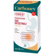 carbon ev ferment 30cps    ebv