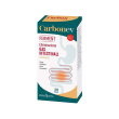 erba vita carbonev ferment capsule 15 g