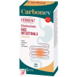 carbon ev ferment 30 capsule