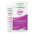 equilibra viso vit cont occhi