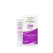 equilibra vitaminica contorno occhi liftante 15 ml emulsione