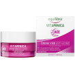 equilibra vit.cr.viso a-age
