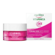 equilibra vitaminica crema viso anti-age 50 ml