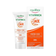 equilibra vitaminica - crema viso fattore difesa 75 ml