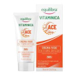 equilibra viso vit cr fatt dif