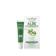 equilibra aloe contorno occhi effetto lifting borse occhiaie 15ml