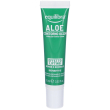 equilibra contorno occhi aloe emulsione 15 ml