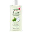 equilibra sha te verde ialur.265ml
