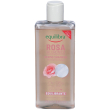 equilibra shampoo rosa ialuronica 265 ml