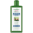 equilibra capelli sh antiforf