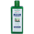 equilibra shampoo antiforfora 300 ml