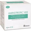 aminotrofic hde 30bust 6,5g
