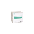 aminotrofic hde alimento speciale 30 bustine x 6,5 g