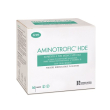 aminotrofic hde 30 bustine