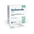 aminotrofic hde 30 buste 6,5g