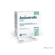 aminotrofic hde alimento dietetico destinato ai fini medici speciali 30 bustine 6,5g