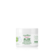 equilibra aloe ialuronica maschera idratante per capelli 450ml