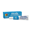 silicialip - gel per la protezione dall'herpes labiale 10 ml
