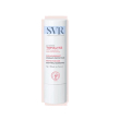 silicialip 10 ml - trattamento labbra per secchezza e screpolature