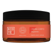 biote crema corpo papavero 250 ml - crema corpo idratante al papavero