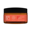 biote  crema corpo papav 250ml