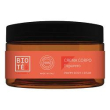biote' crema corpo papav 250ml