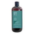 biote' bagnodoccia fico 500ml