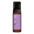 biote mousse intima malva 150 ml - mousse detergente intima alla malva