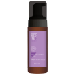 biote  mousse intima malv150ml